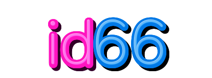 id66 — logo kanal