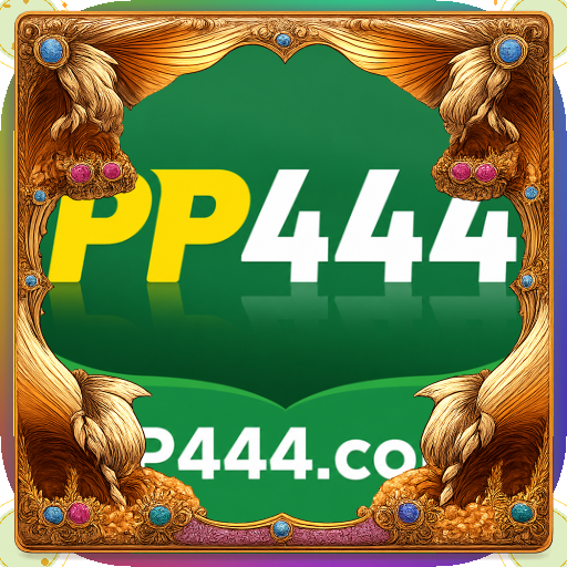 pp444 — mitra unggulan