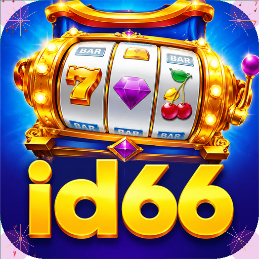 id66 — galeri pratinjau - APK Resmi