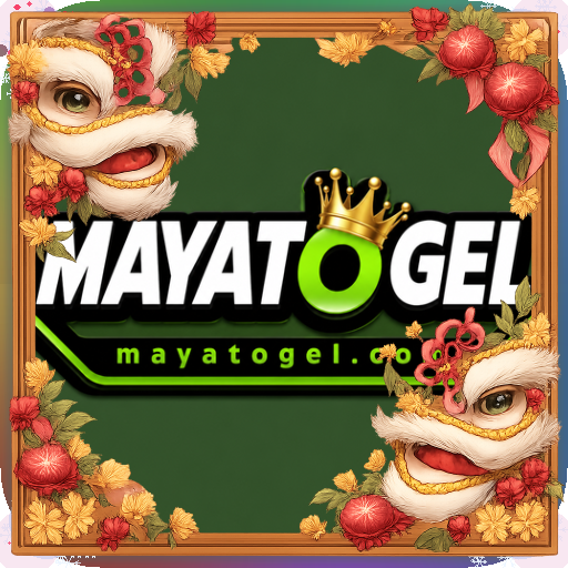 mayatogel — mitra unggulan
